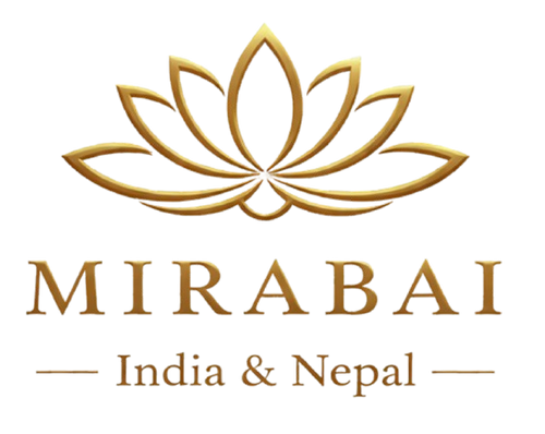 Mirabai. Alma de India y Nepal